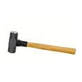 Bon Tool Bon 84-569 Sledge Hammer, 4 Lb, 16" Wood Handle 84-569
